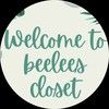 beeleescloset